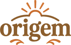 Origem Logo